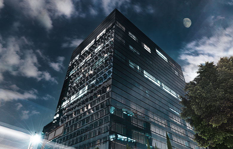 3.Experiencia360.780x500