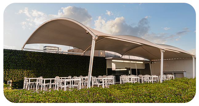 A.Tamaño1.RoofGarden