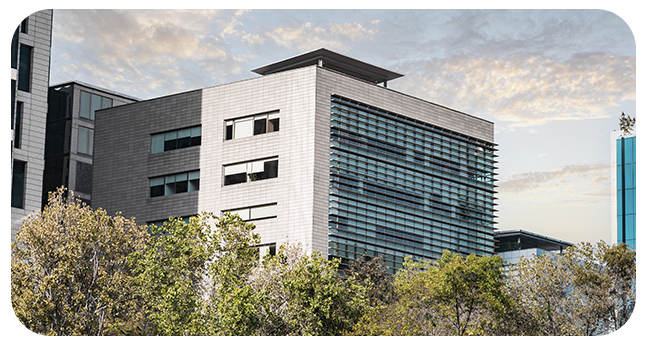 CertificadoleedReforma231